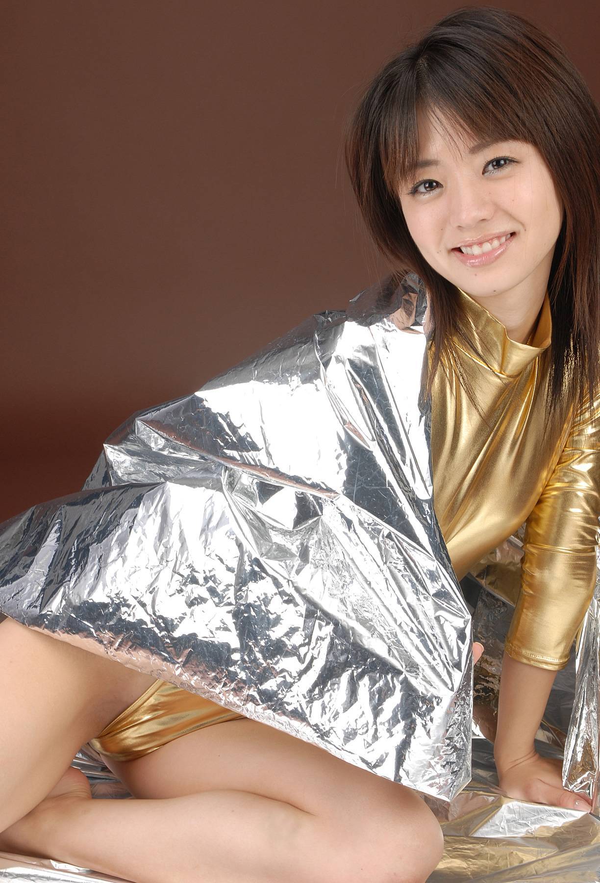 佐々木梨絵 [BWH]BWH0130RieSasaki